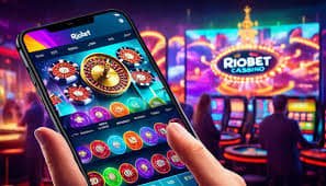 Akses mobile aman untuk pengguna dht11