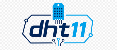 Logo dht11 untuk pengguna Indonesia